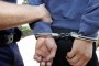 Një i arrestuar në Prizren për posedim të narkotikëve
