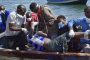 VIDEO/ Rendohet bilanci, 209 të vdekur nga përmbytja e anijes në Tanzani, arrestohet kapiteni