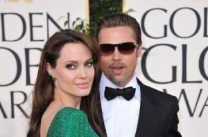 BradPitt-AngelinaJolie