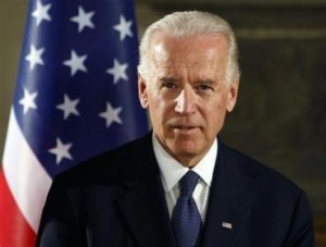 Joe Biden-USA