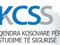 KCSS-logo