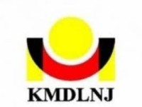 KMDLNJ-logo