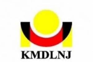 KMDLNJ-logo