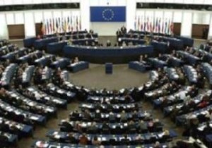 Parlamenti_Evropian5-22