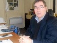 Sadik Pacarizi