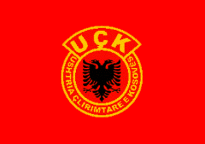 UCK-logo5-23