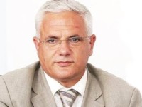 AdemGrabovci6-05