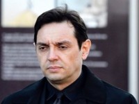 Aleksandar Vulin