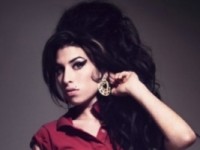 AmyWinehouse