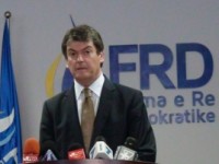 BamirTopi-FRD