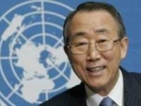 BanKiMoon