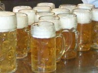 Birra-fest
