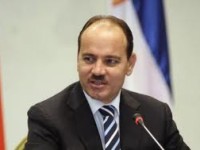 Bujar nishani