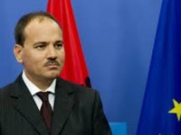 BujarNishani-presidentiShqiperise