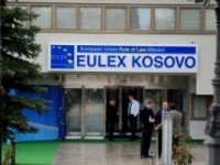 EULEX-kosove