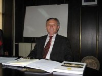 Fatmir Pireci