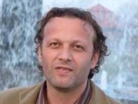 Gezim Mekuli