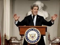 JohnKerry-shba
