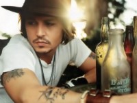 JohnnyDepp6-06