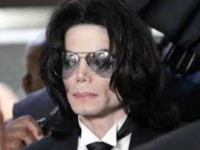 MichaelJackson6-22