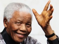 NelsonMandela