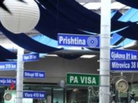 Pa visa