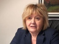 RadaTrajkovic