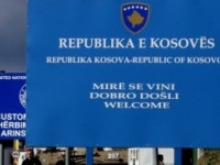 RepublikaKosoves-tabela
