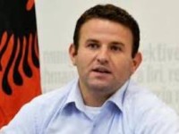 Afrim Kasolli