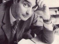 Calvino-Italo-