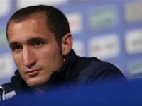 Chiellini-juve