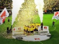 Dortmund-supercup