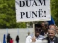 DuamPune