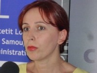 Elda Kalaja-MIESh