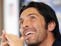 GigiBuffon