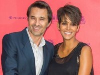 HalleBerry-OlivierMartinez