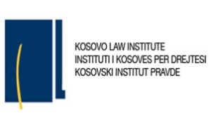 IKD-logo