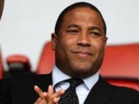 JohnBarnes