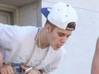 JustinBiber7-29