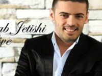 KorabiJetishi