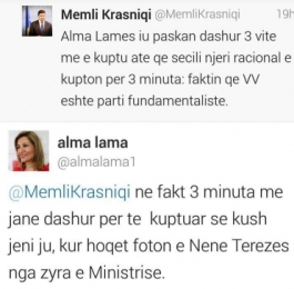 Krasniqi-Lama-twitter
