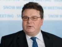 Linas Linkeviqius