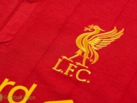 Liverpooli-logo13