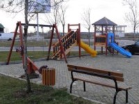 Lojra