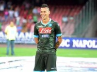 MarekHamsik-napoli