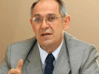 Muhamet Mustafa