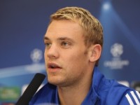 Neuer-bayerni