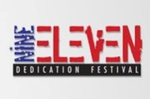 NineElevenFestival