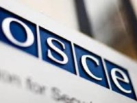 OSCE-kosove