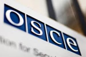 OSCE-kosove